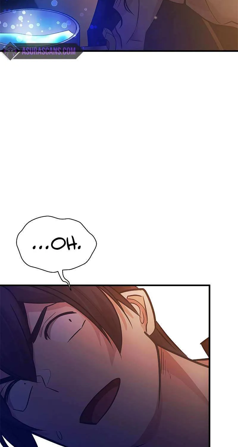 Read The Tutorial Is Too Hard chapter 135 image 104 on Lezhin