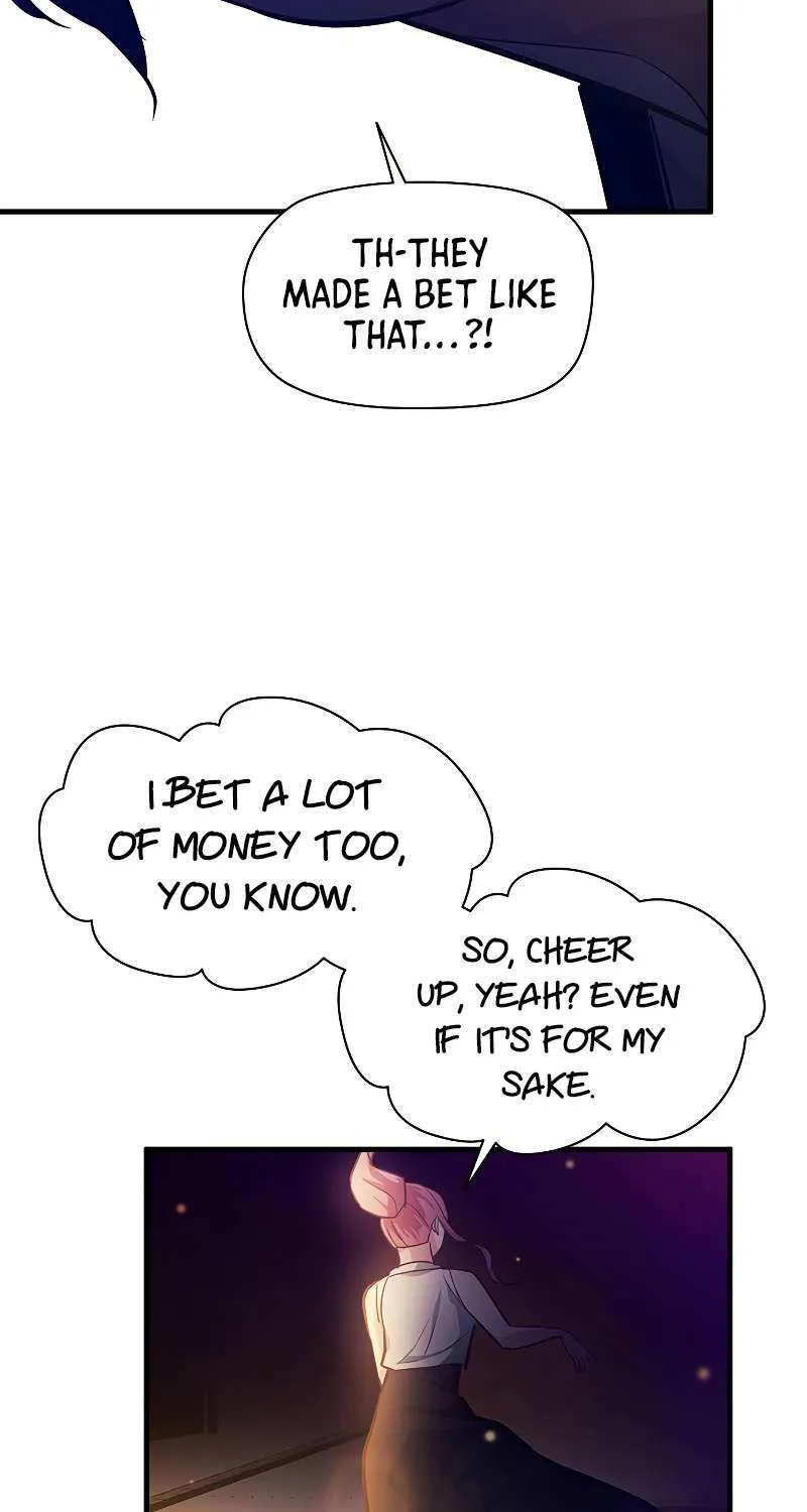 Read The Tutorial Is Too Hard chapter 135 image 105 on Lezhin