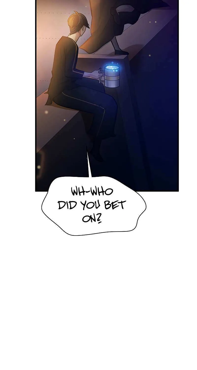 Read The Tutorial Is Too Hard chapter 135 image 106 on Lezhin