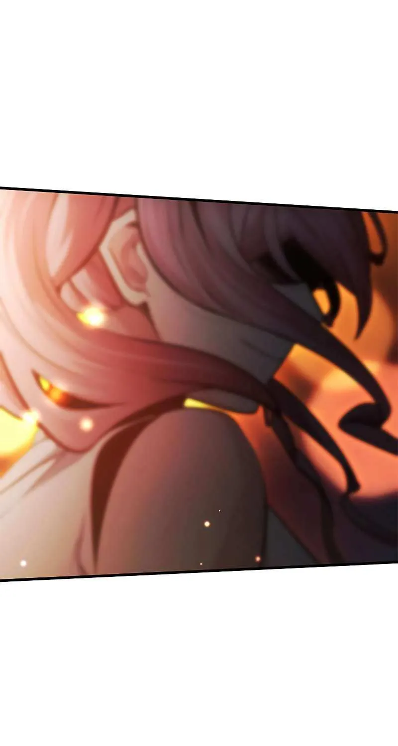 Read The Tutorial Is Too Hard chapter 135 image 107 on Lezhin