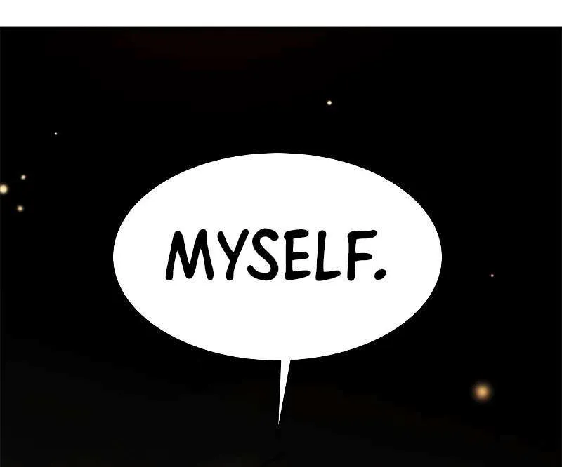 Read The Tutorial Is Too Hard chapter 135 image 108 on Lezhin