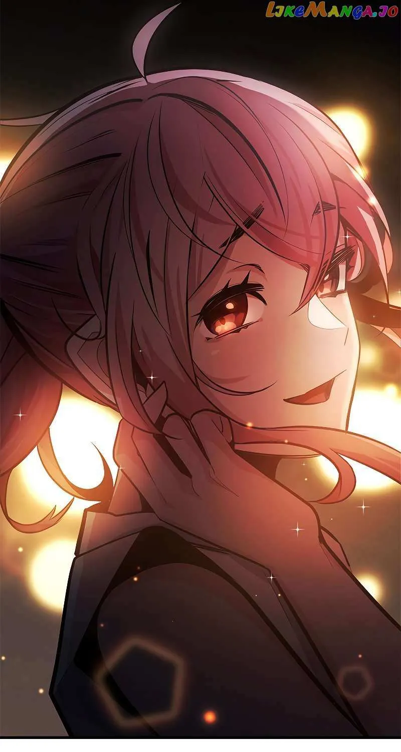 Read The Tutorial Is Too Hard chapter 135 image 109 on Lezhin