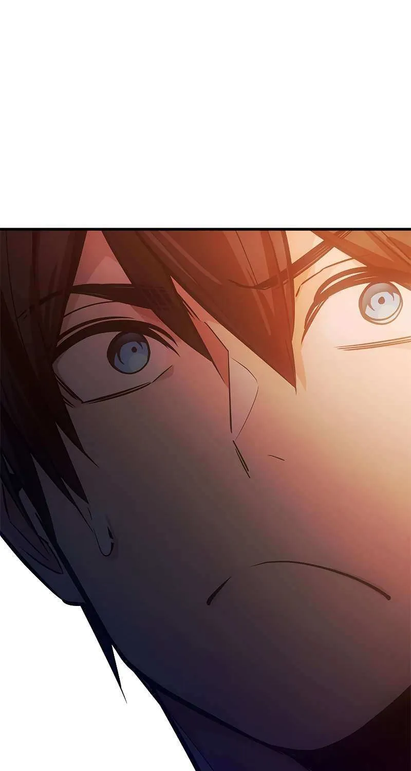Read The Tutorial Is Too Hard chapter 135 image 110 on Lezhin
