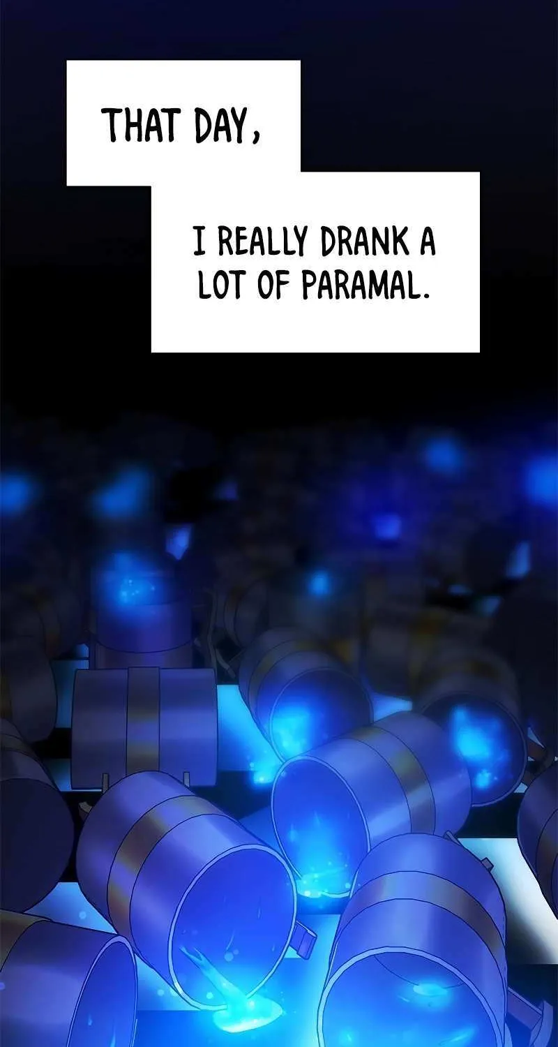 Read The Tutorial Is Too Hard chapter 135 image 112 on Lezhin