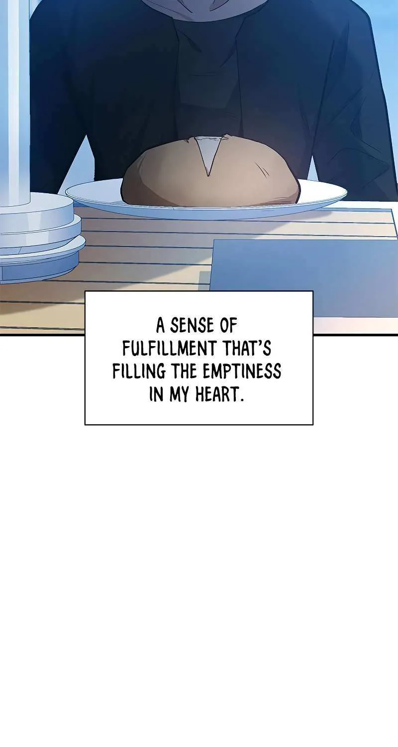 Read The Tutorial Is Too Hard chapter 135 image 13 on Lezhin