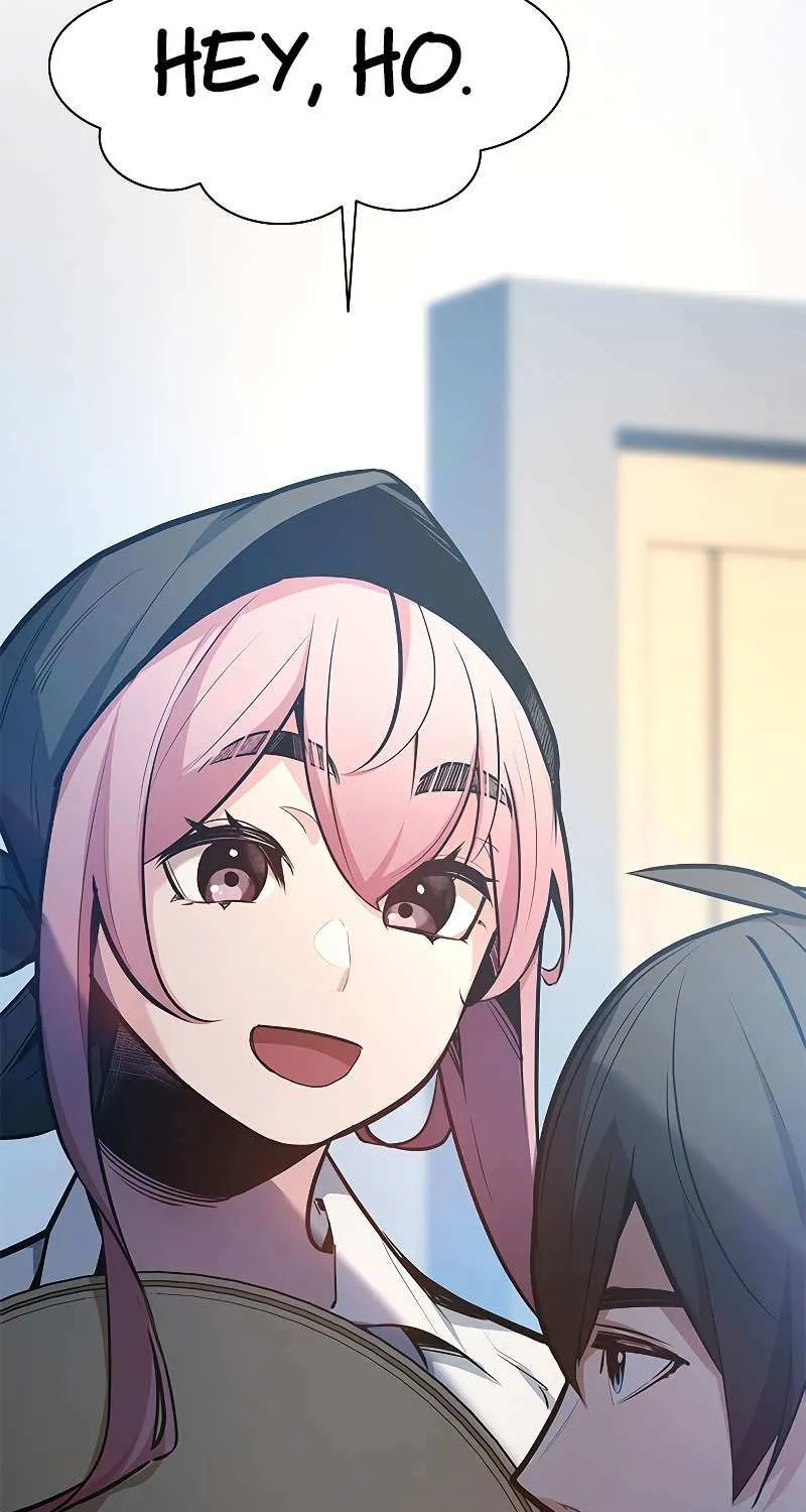 Read The Tutorial Is Too Hard chapter 135 image 15 on Lezhin