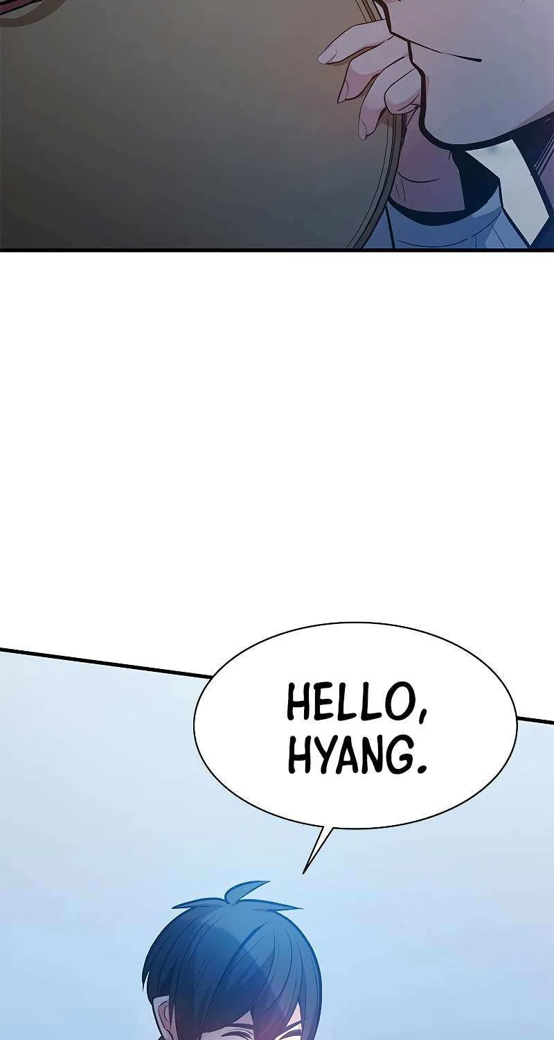 Read The Tutorial Is Too Hard chapter 135 image 16 on Lezhin