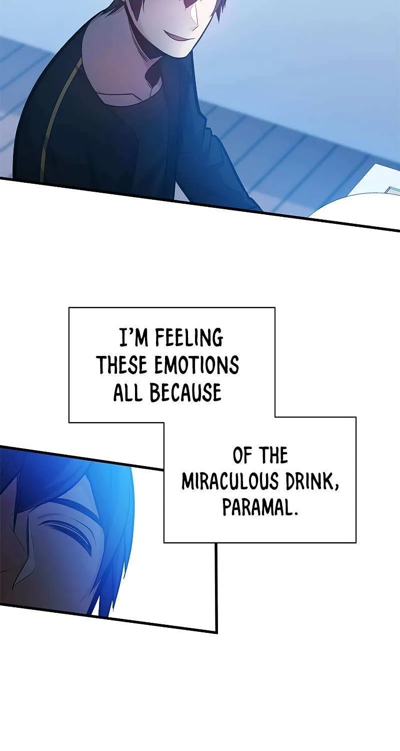 Read The Tutorial Is Too Hard chapter 135 image 17 on Lezhin