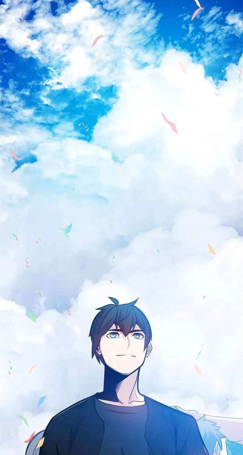 Read The Tutorial Is Too Hard chapter 135 image 2 on Lezhin