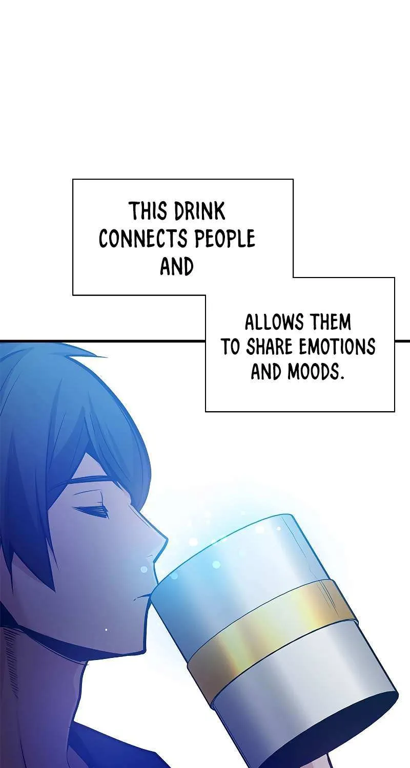 Read The Tutorial Is Too Hard chapter 135 image 21 on Lezhin
