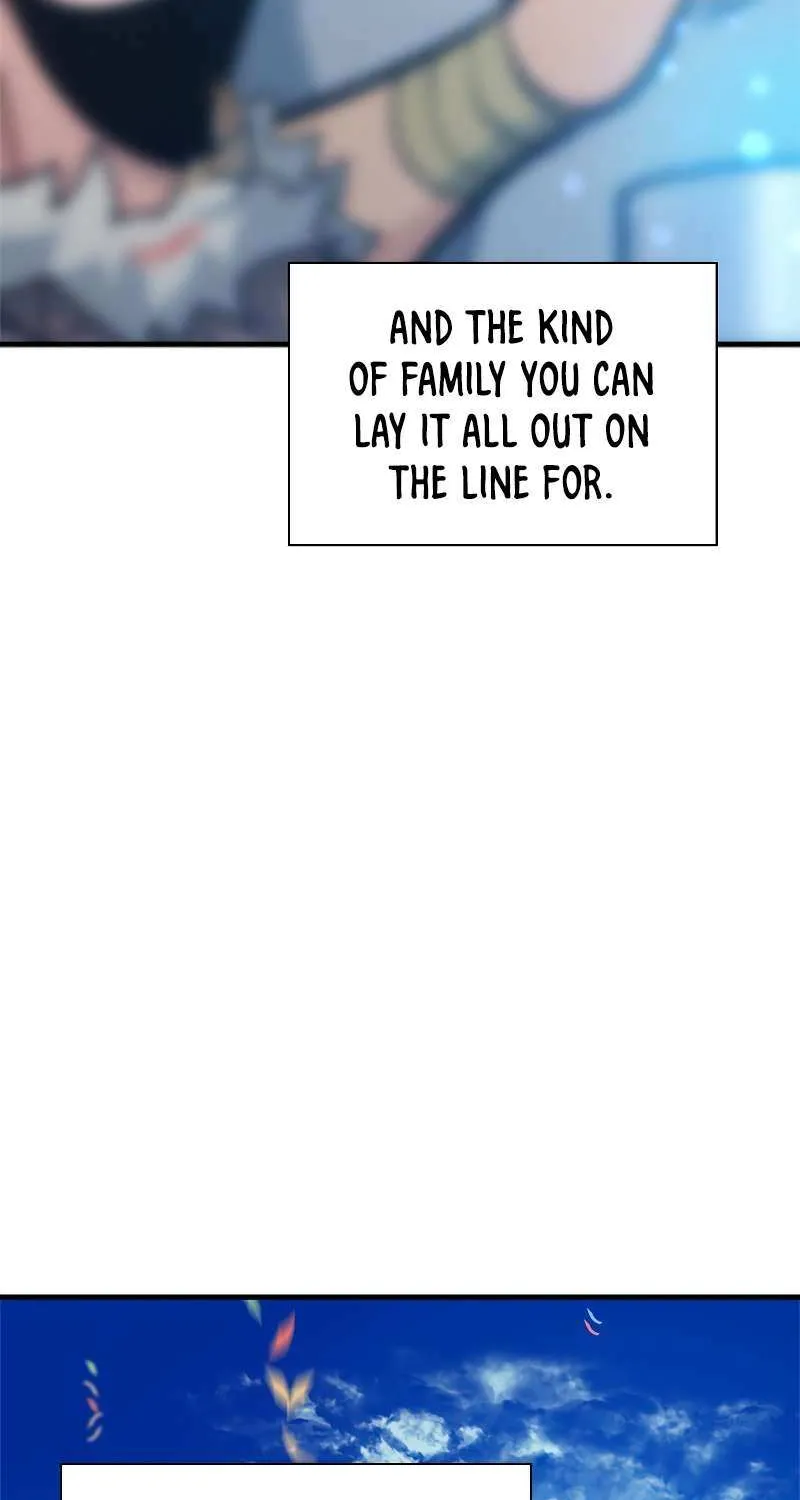 Read The Tutorial Is Too Hard chapter 135 image 26 on Lezhin