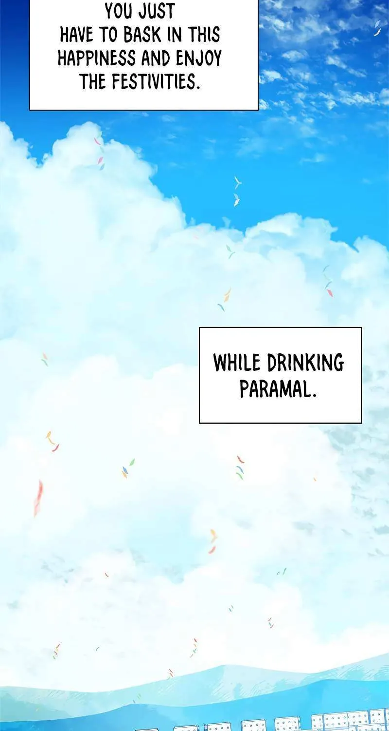 Read The Tutorial Is Too Hard chapter 135 image 27 on Lezhin