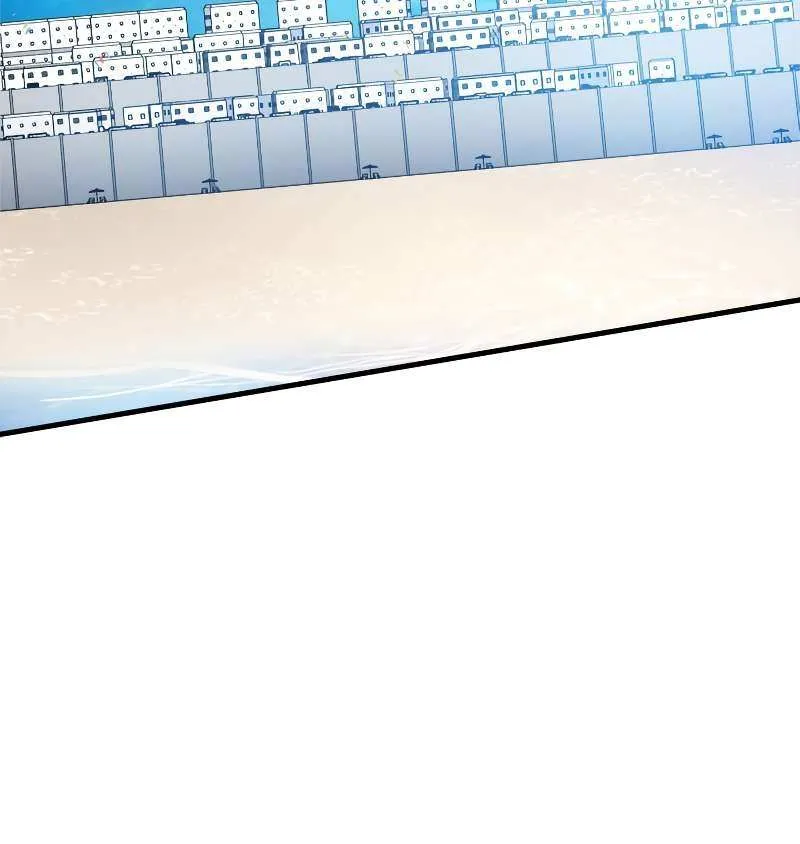 Read The Tutorial Is Too Hard chapter 135 image 28 on Lezhin