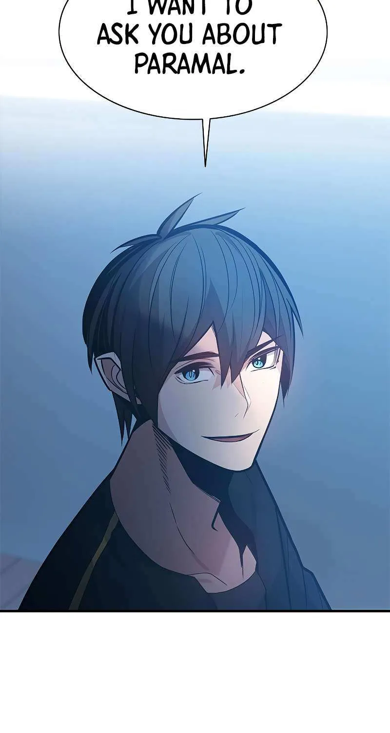 Read The Tutorial Is Too Hard chapter 135 image 31 on Lezhin