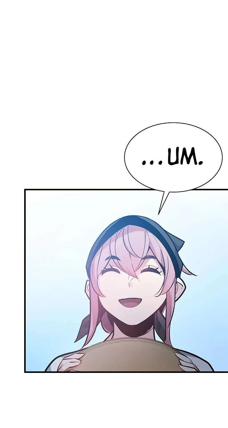 Read The Tutorial Is Too Hard chapter 135 image 32 on Lezhin