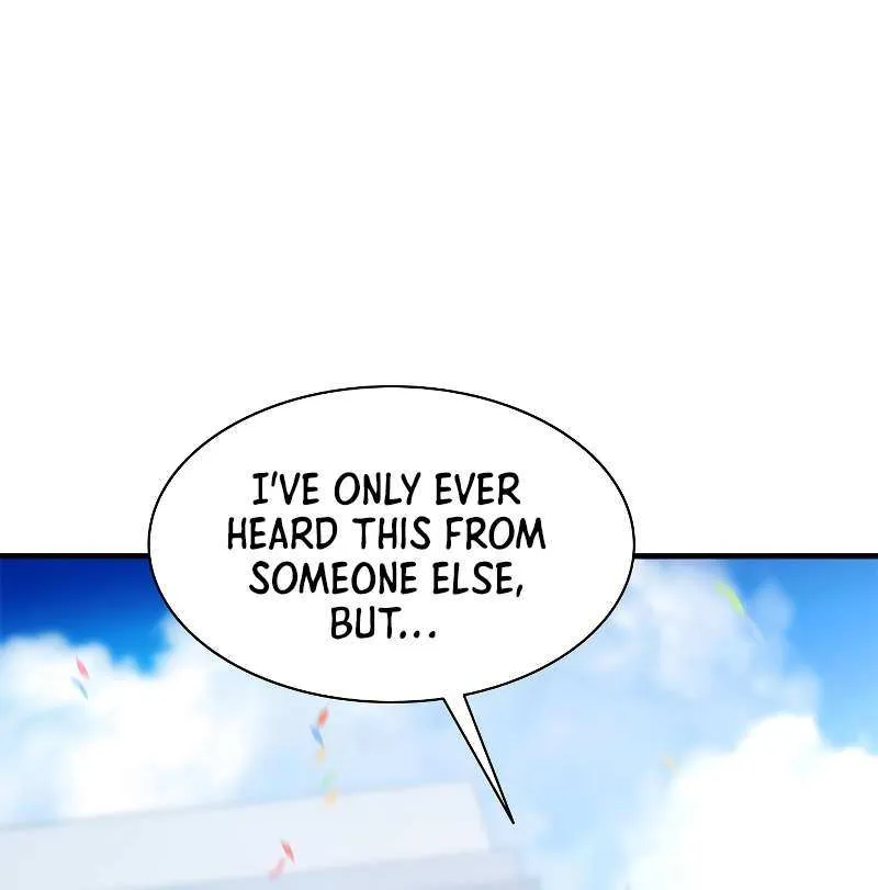 Read The Tutorial Is Too Hard chapter 135 image 38 on Lezhin