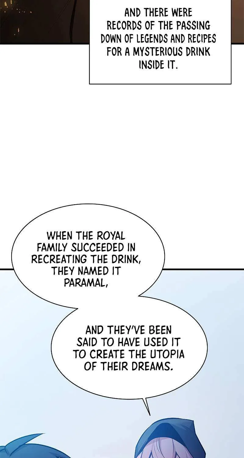 Read The Tutorial Is Too Hard chapter 135 image 43 on Lezhin