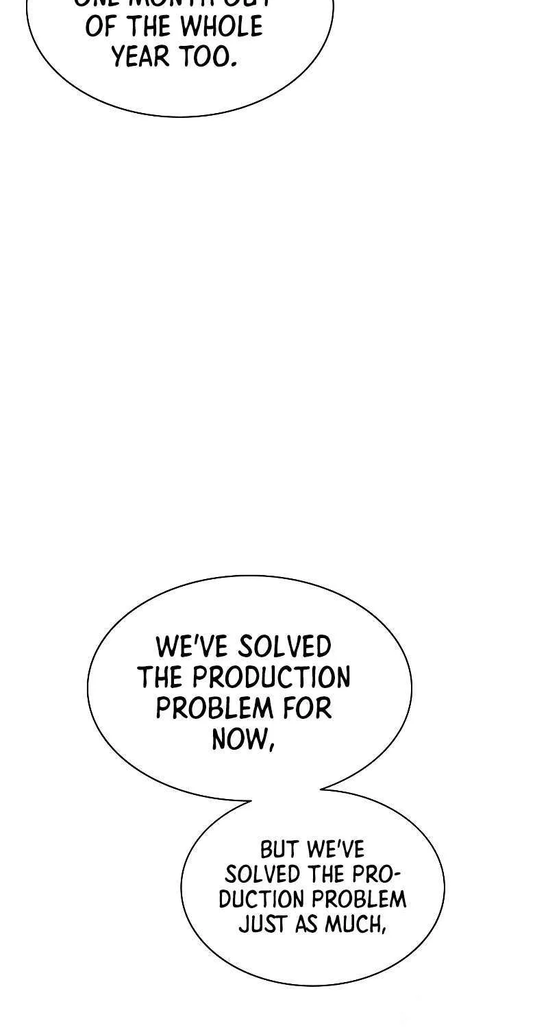 Read The Tutorial Is Too Hard chapter 135 image 46 on Lezhin