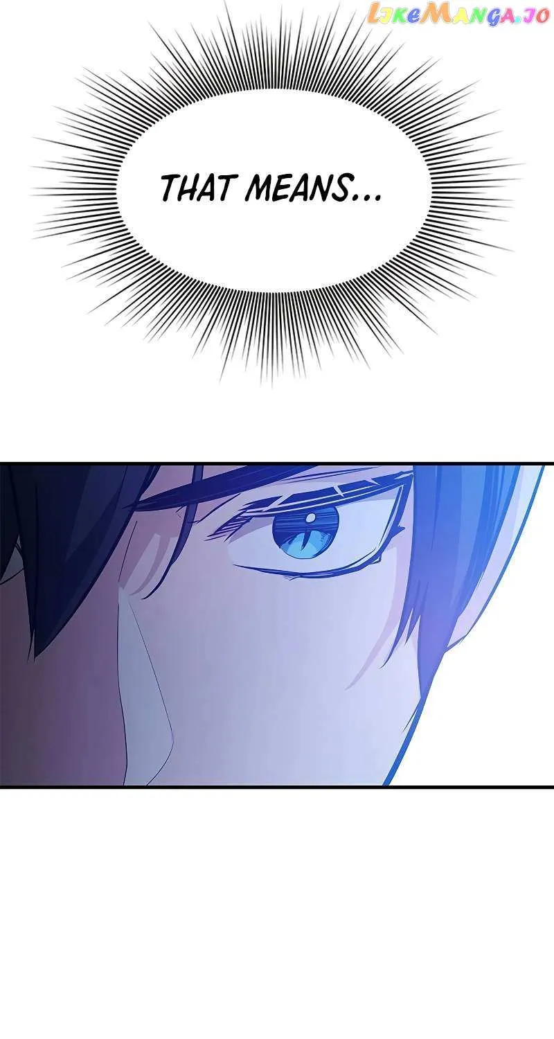 Read The Tutorial Is Too Hard chapter 135 image 49 on Lezhin