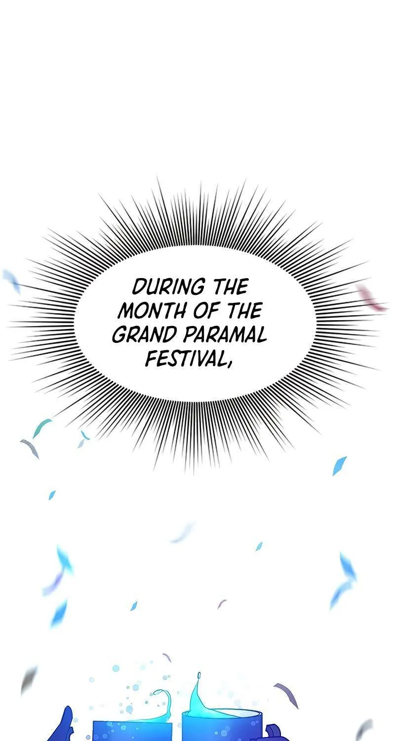 Read The Tutorial Is Too Hard chapter 135 image 50 on Lezhin