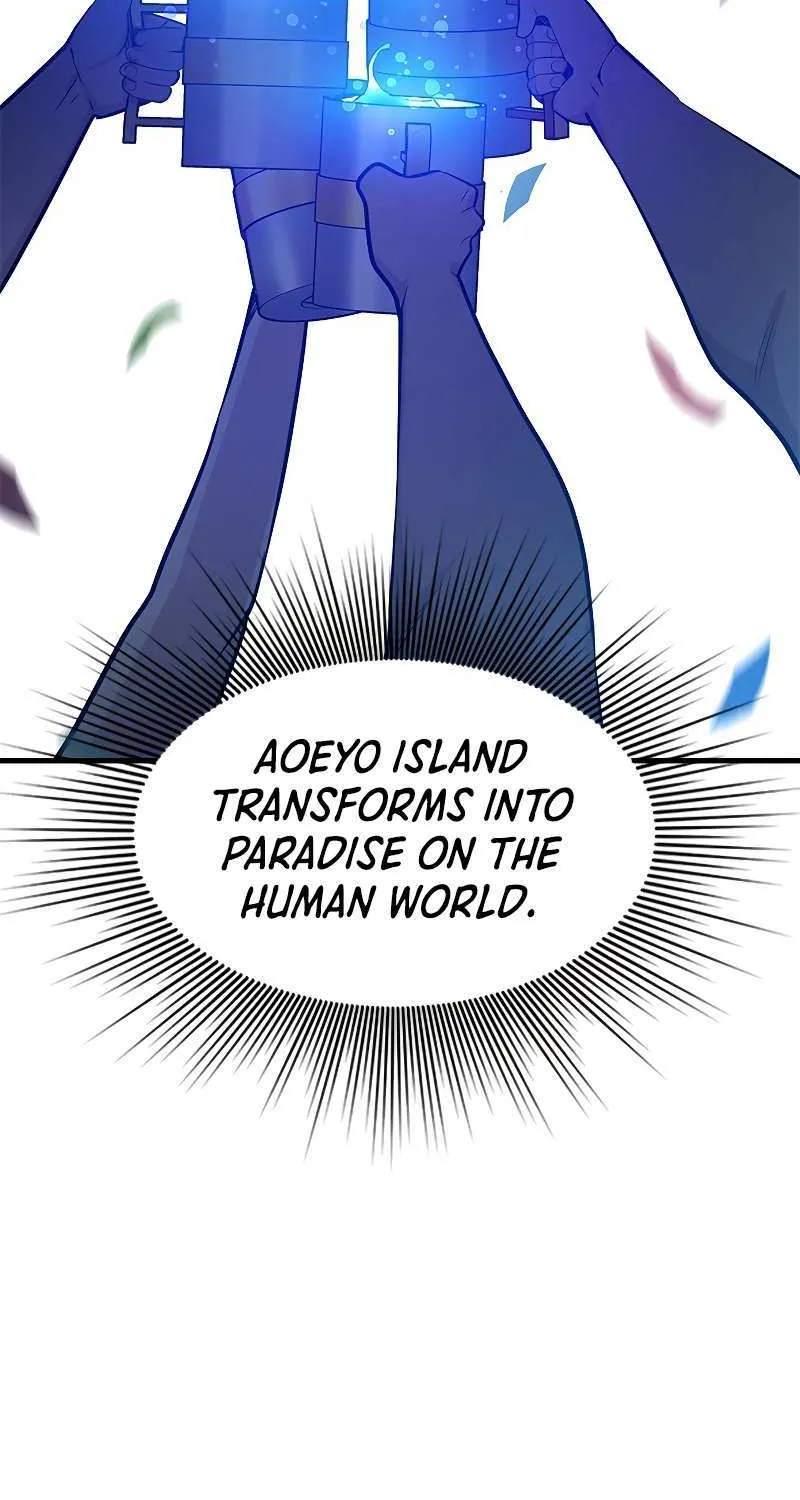 Read The Tutorial Is Too Hard chapter 135 image 51 on Lezhin