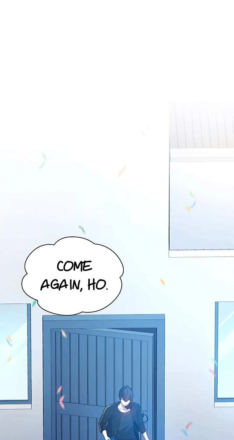 Read The Tutorial Is Too Hard chapter 135 image 52 on Lezhin