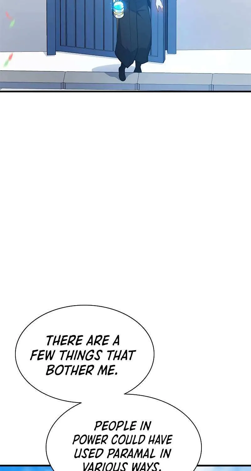 Read The Tutorial Is Too Hard chapter 135 image 53 on Lezhin