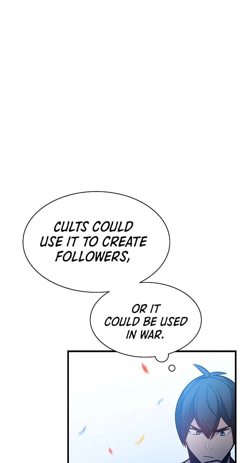 Read The Tutorial Is Too Hard chapter 135 image 55 on Lezhin