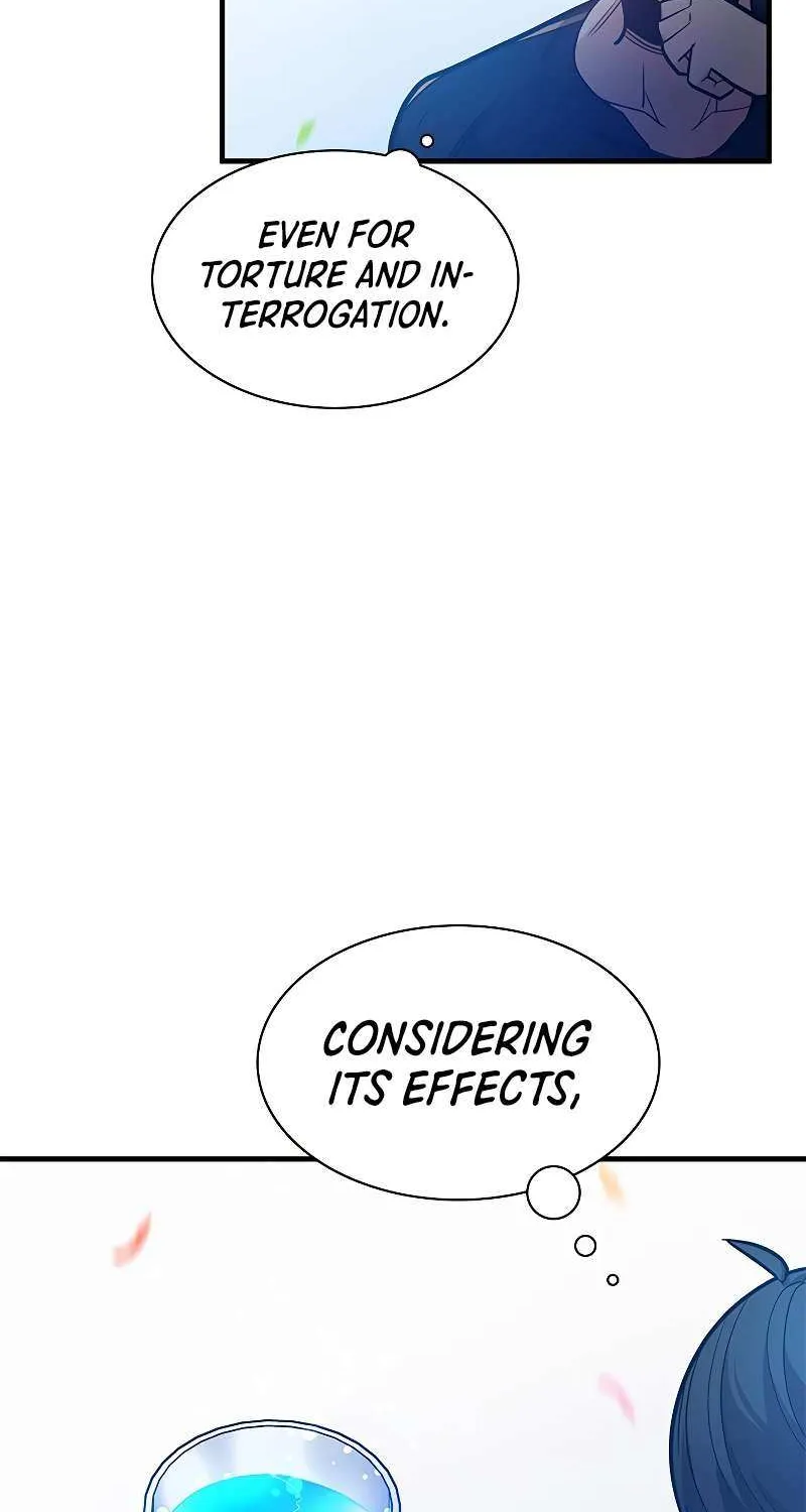 Read The Tutorial Is Too Hard chapter 135 image 56 on Lezhin