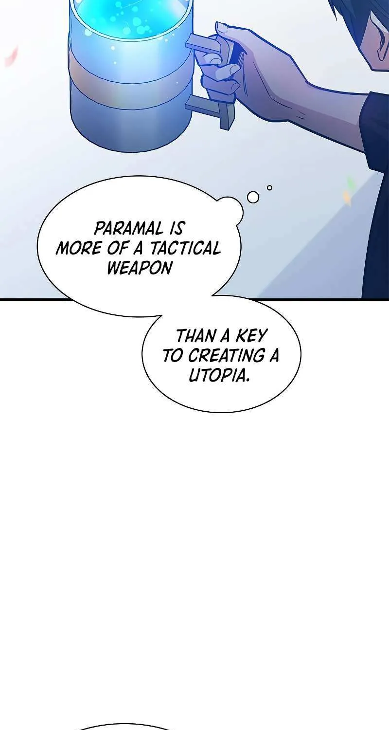 Read The Tutorial Is Too Hard chapter 135 image 57 on Lezhin