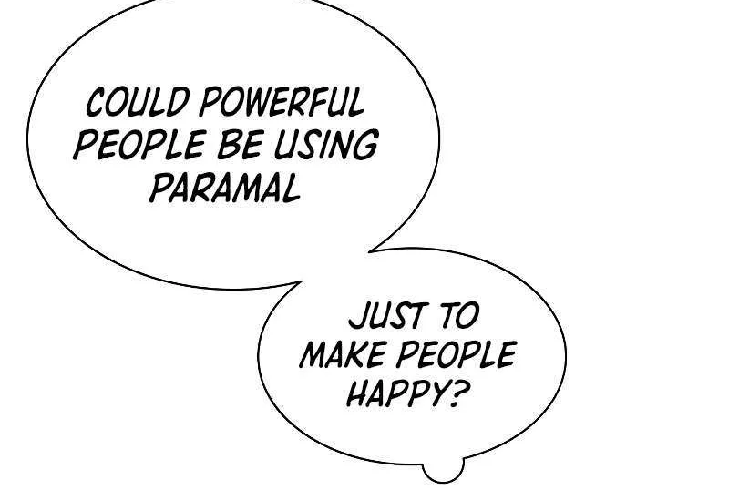 Read The Tutorial Is Too Hard chapter 135 image 58 on Lezhin