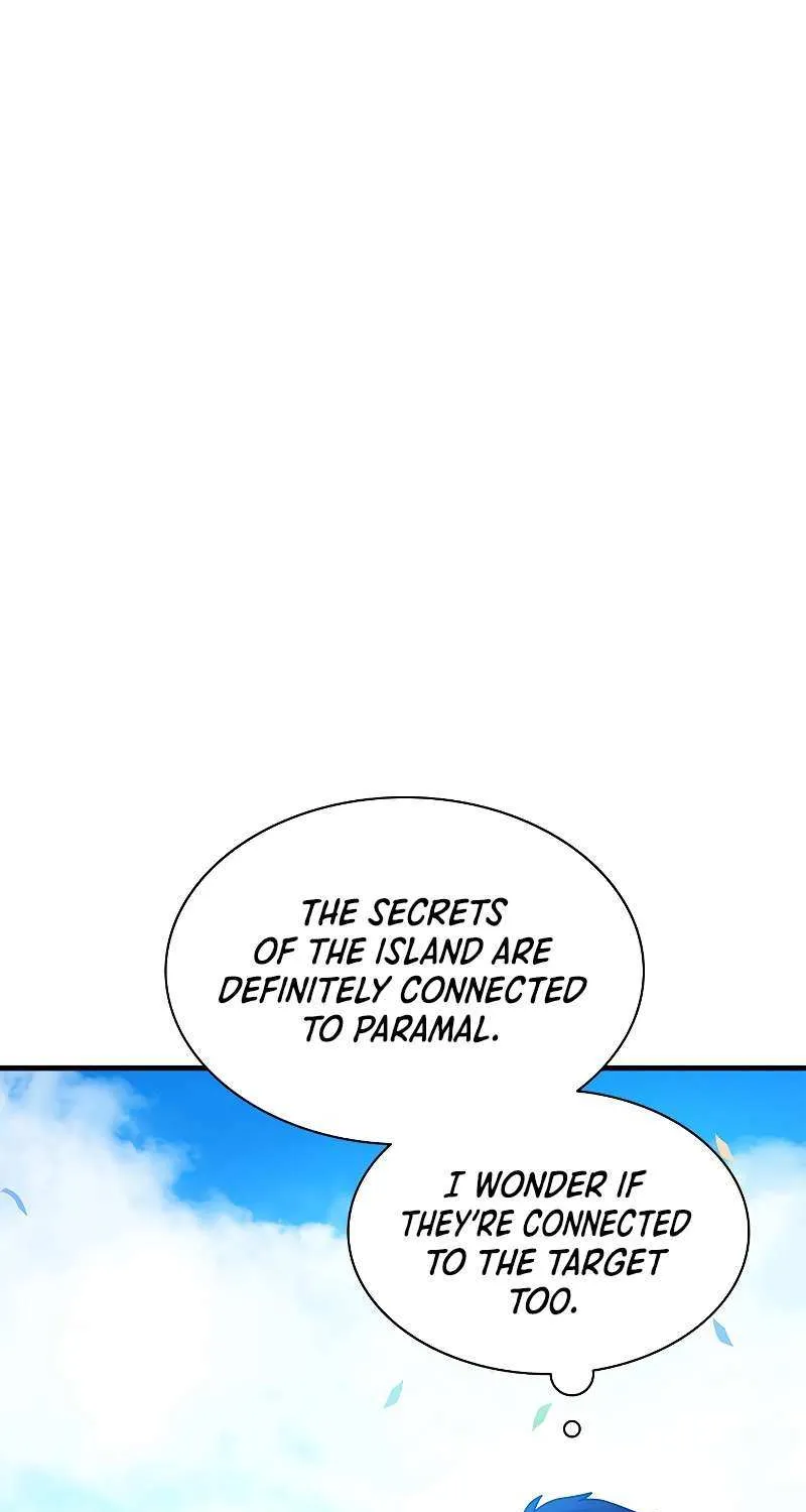 Read The Tutorial Is Too Hard chapter 135 image 61 on Lezhin