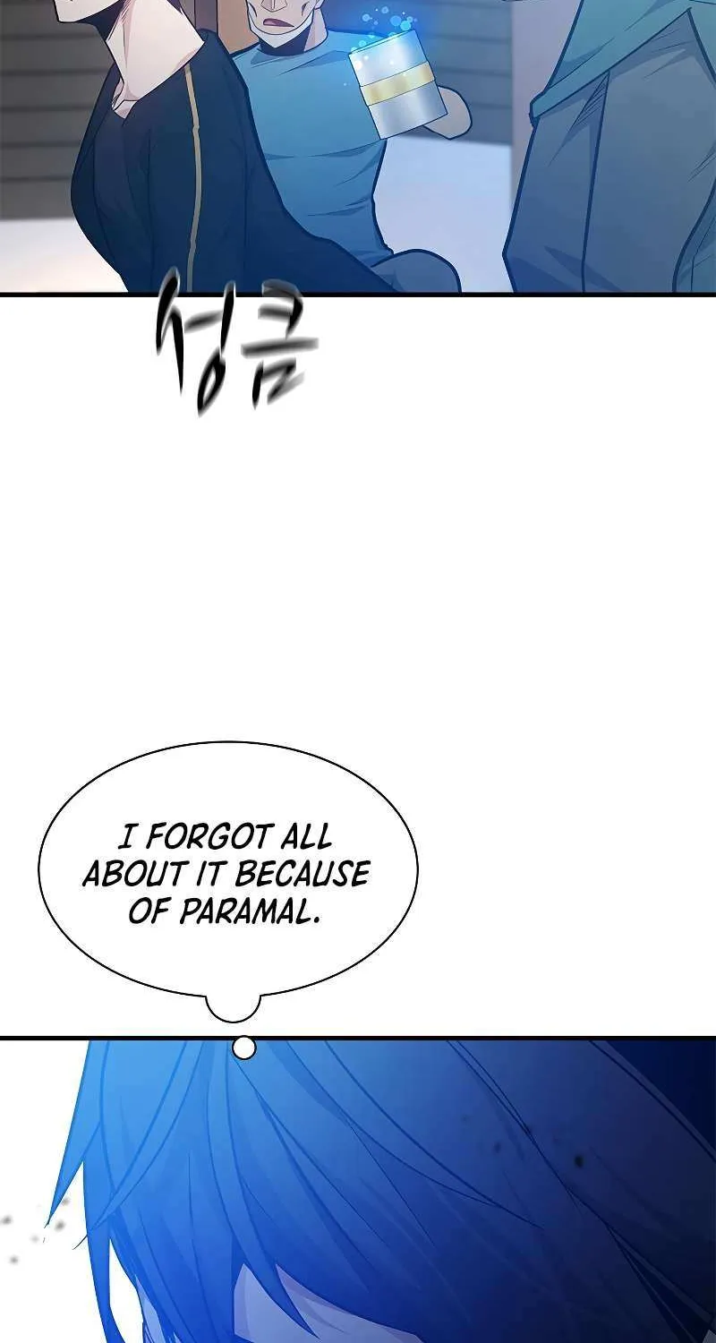 Read The Tutorial Is Too Hard chapter 135 image 66 on Lezhin