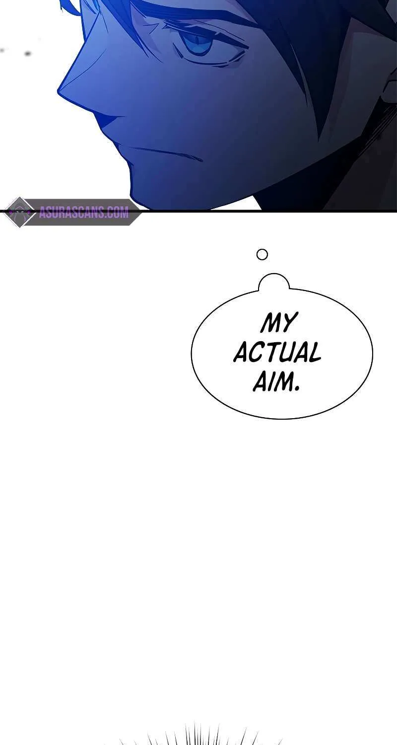 Read The Tutorial Is Too Hard chapter 135 image 67 on Lezhin