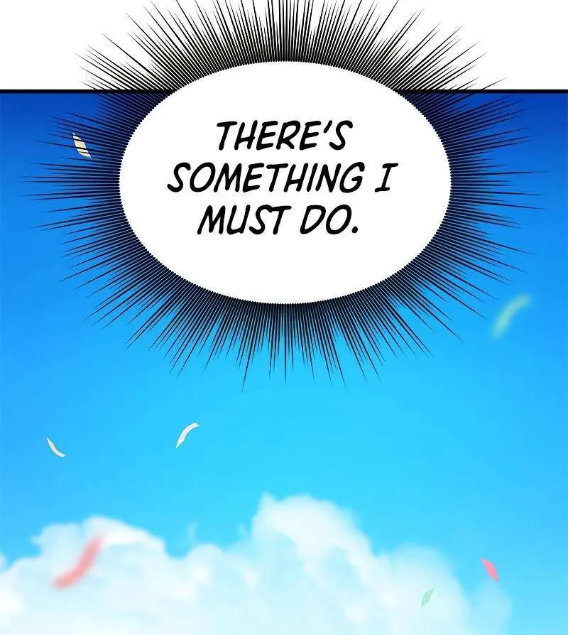 Read The Tutorial Is Too Hard chapter 135 image 68 on Lezhin