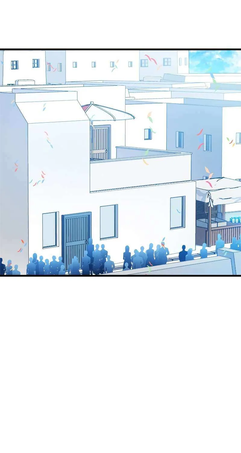 Read The Tutorial Is Too Hard chapter 135 image 7 on Lezhin