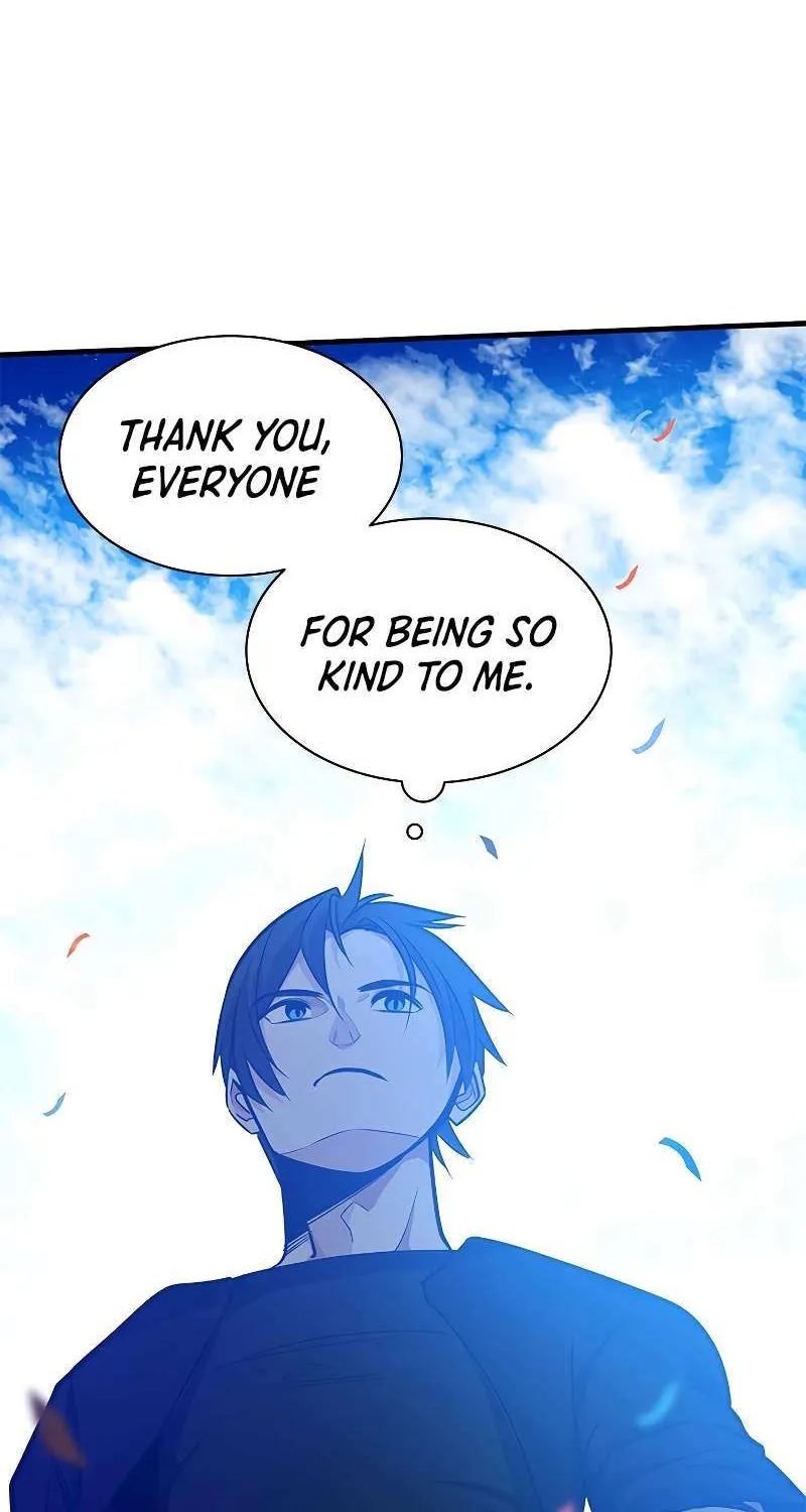 Read The Tutorial Is Too Hard chapter 135 image 72 on Lezhin
