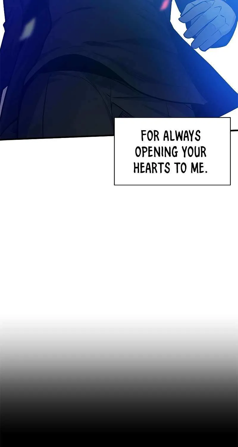 Read The Tutorial Is Too Hard chapter 135 image 73 on Lezhin