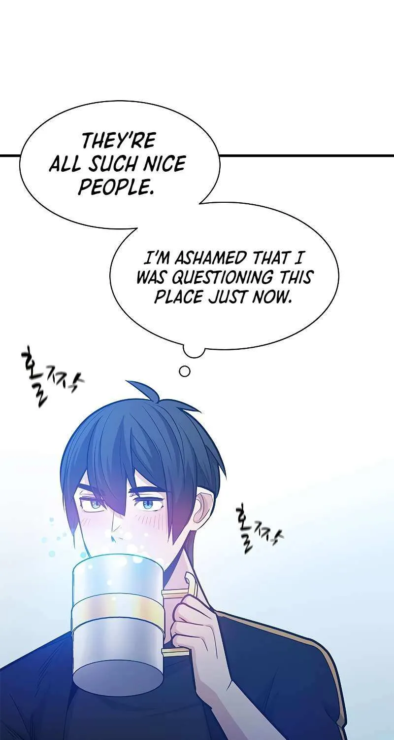 Read The Tutorial Is Too Hard chapter 135 image 77 on Lezhin