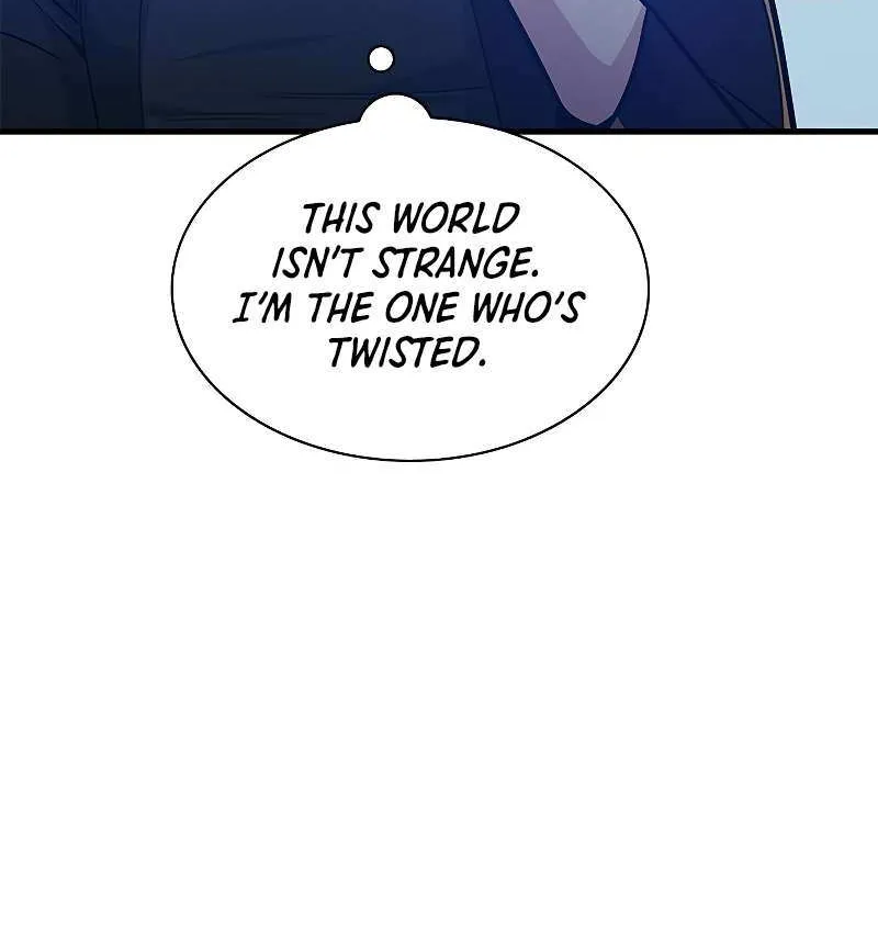 Read The Tutorial Is Too Hard chapter 135 image 78 on Lezhin