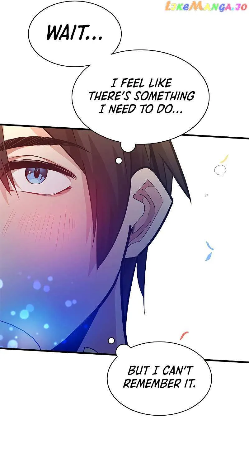 Read The Tutorial Is Too Hard chapter 135 image 79 on Lezhin