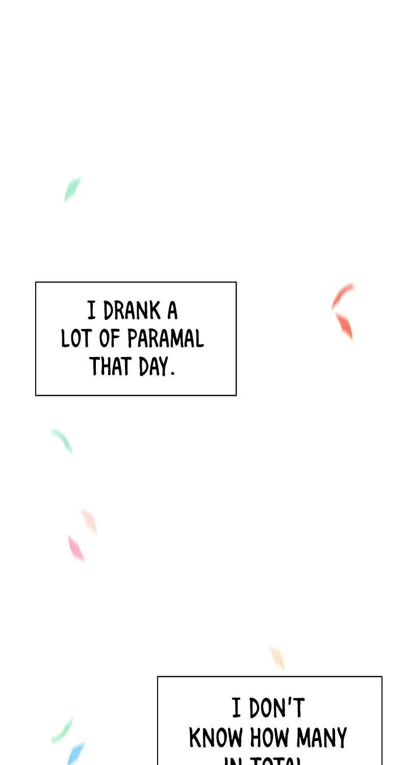 Read The Tutorial Is Too Hard chapter 135 image 80 on Lezhin