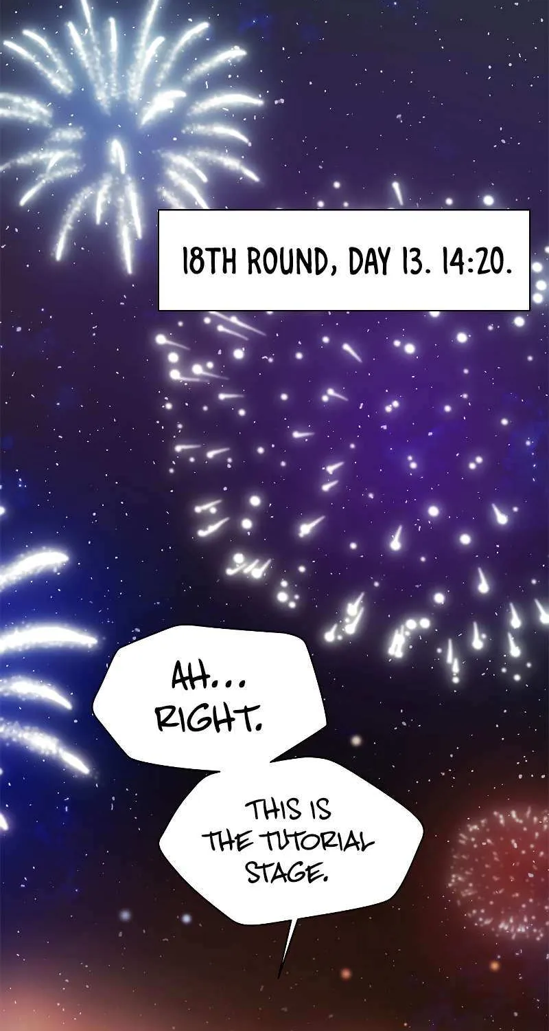 Read The Tutorial Is Too Hard chapter 135 image 82 on Lezhin