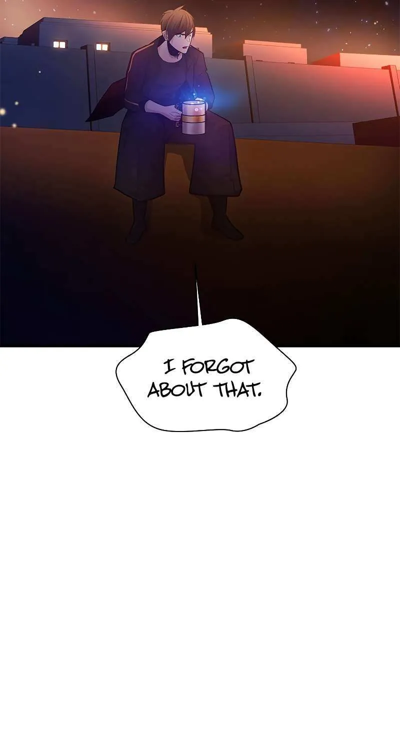 Read The Tutorial Is Too Hard chapter 135 image 83 on Lezhin