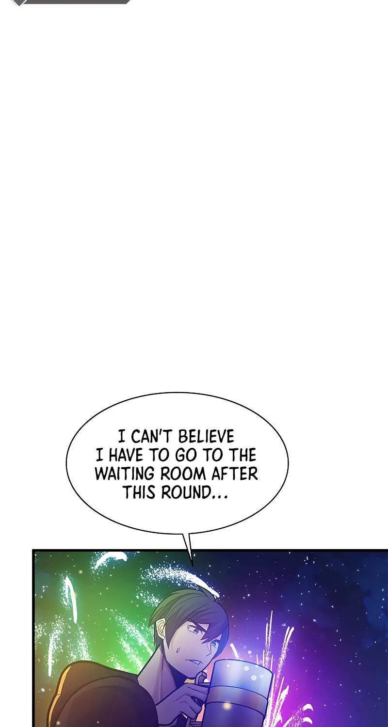 Read The Tutorial Is Too Hard chapter 135 image 85 on Lezhin