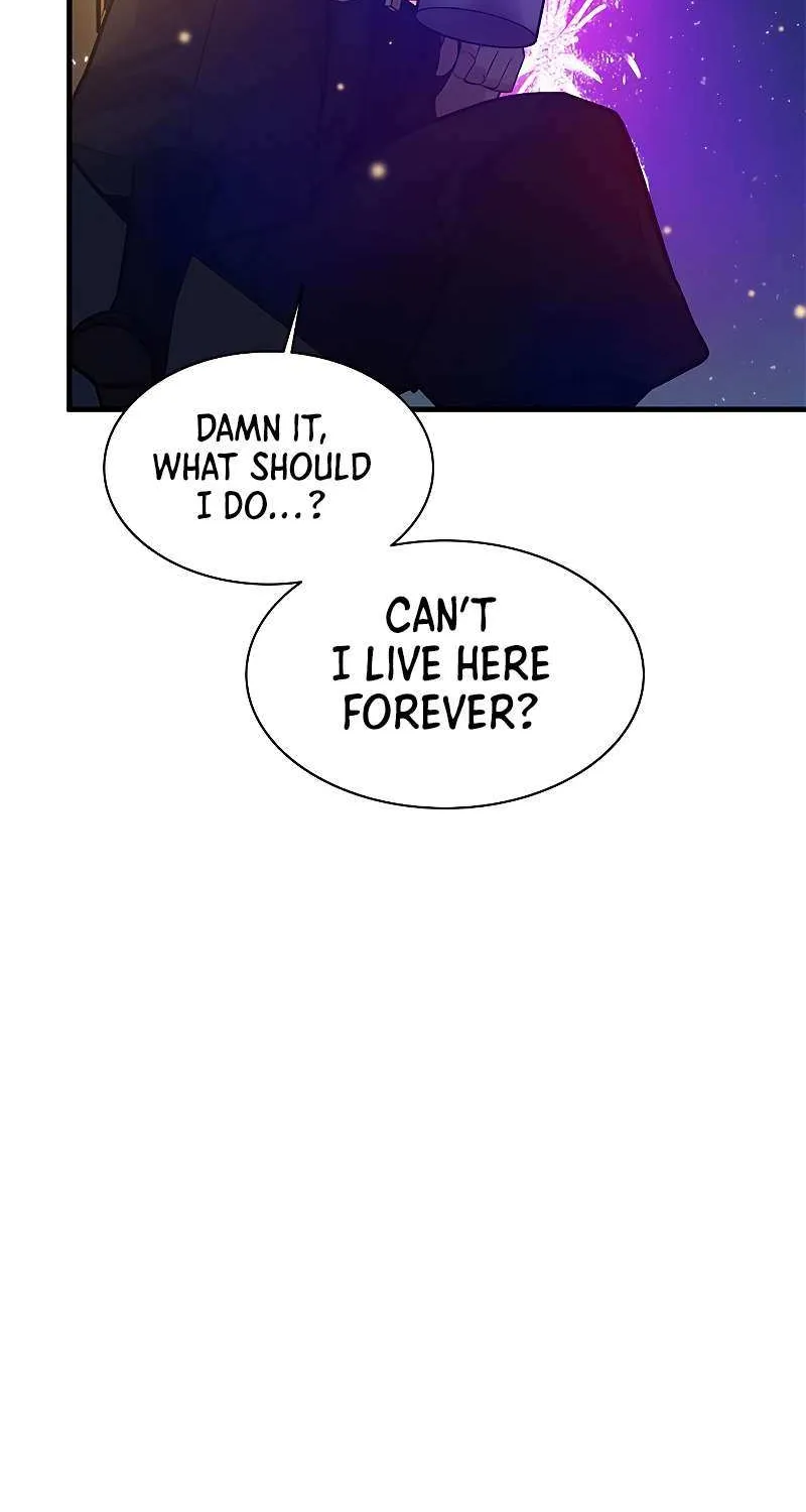 Read The Tutorial Is Too Hard chapter 135 image 86 on Lezhin