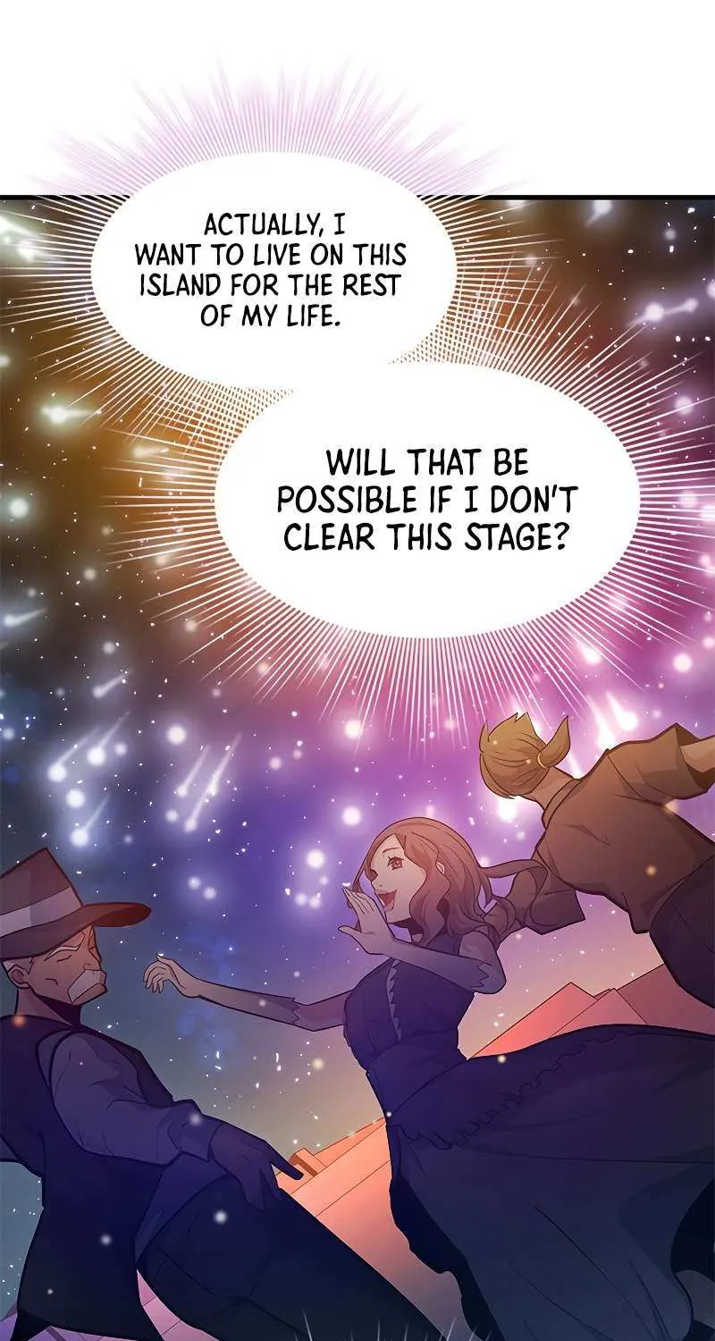 Read The Tutorial Is Too Hard chapter 135 image 87 on Lezhin