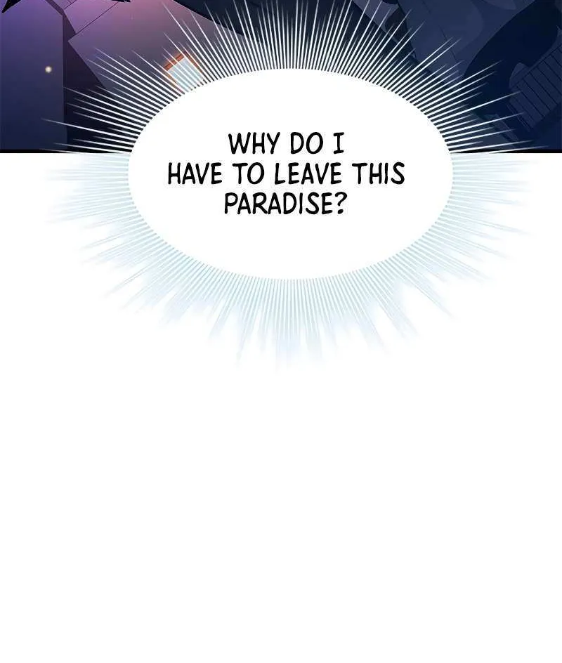 Read The Tutorial Is Too Hard chapter 135 image 88 on Lezhin