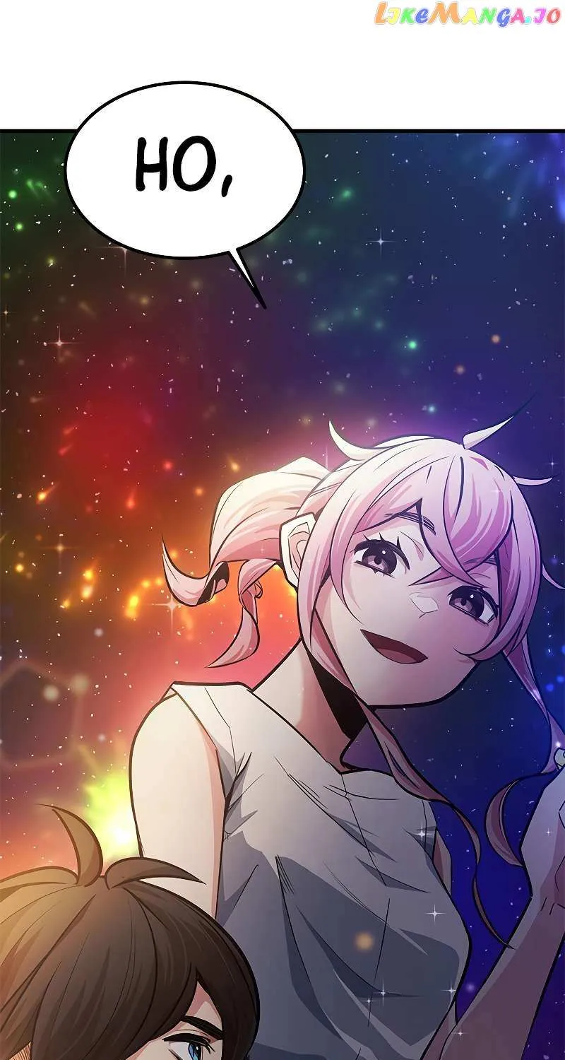 Read The Tutorial Is Too Hard chapter 135 image 89 on Lezhin