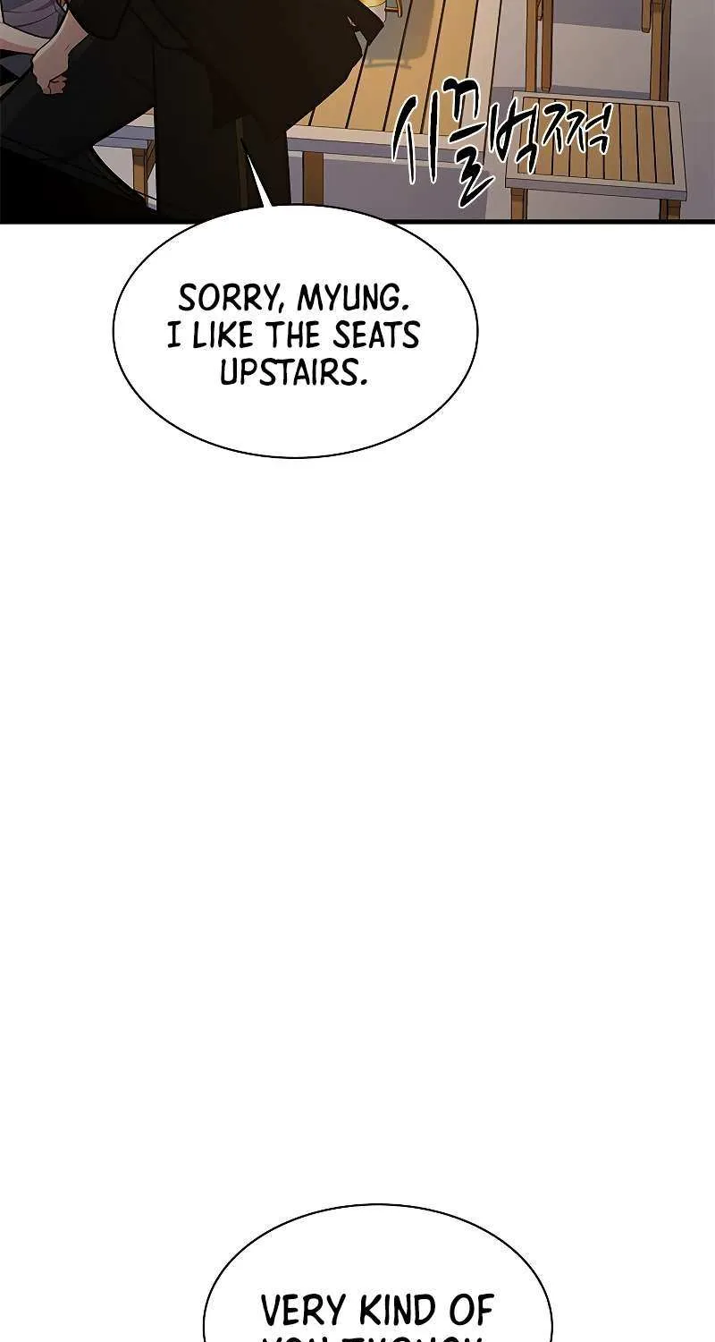Read The Tutorial Is Too Hard chapter 135 image 9 on Lezhin